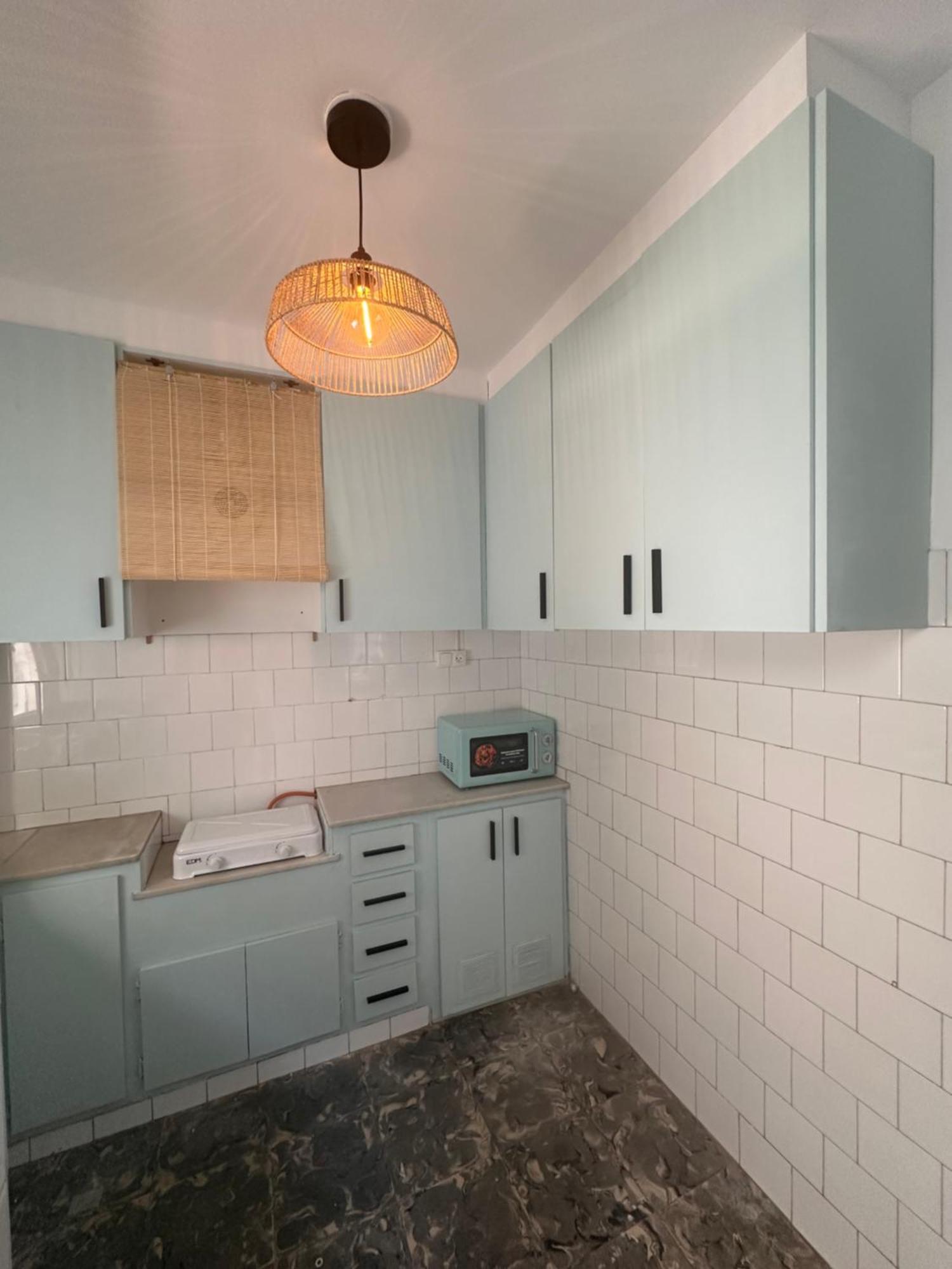 Apartamentos Hugo Beach Puerto Гандия Экстерьер фото